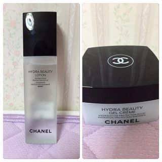 シャネル(CHANEL)のhono☆様専用♡(化粧水/ローション)