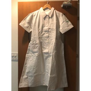 カゼン(KAZEN)の(株)アプロンワールド ナース服 (その他)