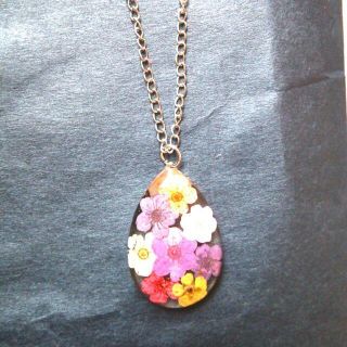専用出品まとめ買い(オーダーメイド)