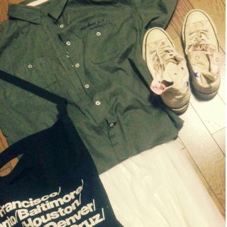 ◎ セット売り ◎(セット/コーデ)