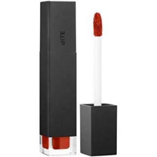 セフォラ(Sephora)のBITE BEAUTY リップグロス ARROWROOT(リップグロス)