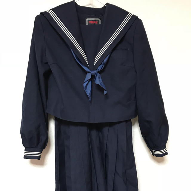 女子制服 レディースのレディース その他(その他)の商品写真