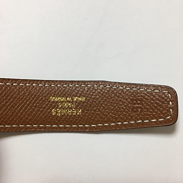 Y様専用 エルメス ベスト 代理店 Y様専用 エルメス ベスト ベスト/ジレ