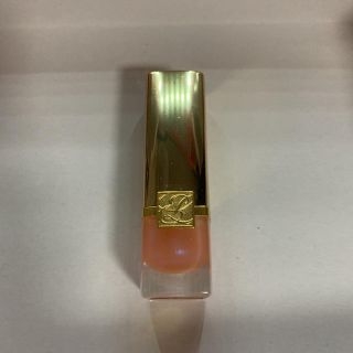 エスティローダー(Estee Lauder)のエスティローダー 口紅(口紅)