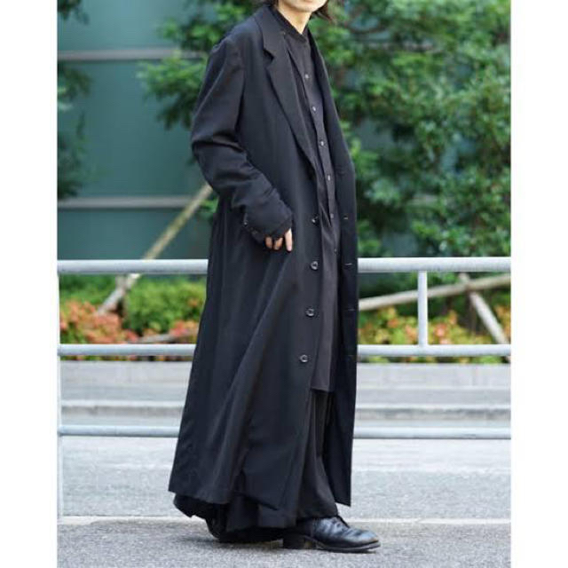 種類豊富な品揃え Yohji Yamamoto - ヨウジヤマモト 5Bロング