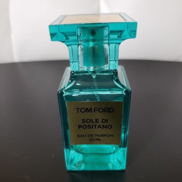 TOM FORD     SOLE DI POSITANO　トムフォードコスメ/美容