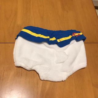 アカチャンホンポ(アカチャンホンポ)の子どもボトムス(パンツ)