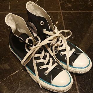 コンバース(CONVERSE)の売り切り！オールスターALLSTARコンバースCONVERSEハイカット(スニーカー)