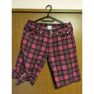 BLACK PEACE NOW(パンツ)のフリマアイテム一覧 BLACK PEACE NOW(パンツ)のフリマアイテム一覧