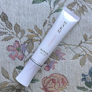 シセイドウ(SHISEIDO (資生堂))のHAKU 薬用美容液ファンデーション(ファンデーション)