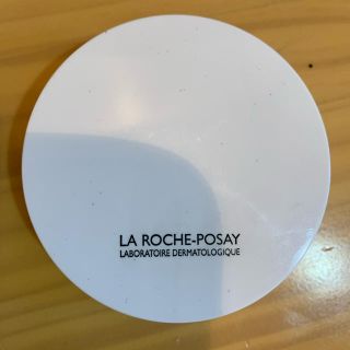 ラロッシュポゼ(LA ROCHE-POSAY)のラ ロッシュ ポゼ  クリアスキンパウダー(ファンデーション)