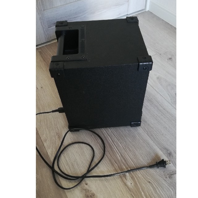 Roland CUBE CM-30 + Hexa Cable + pc-233s - 2