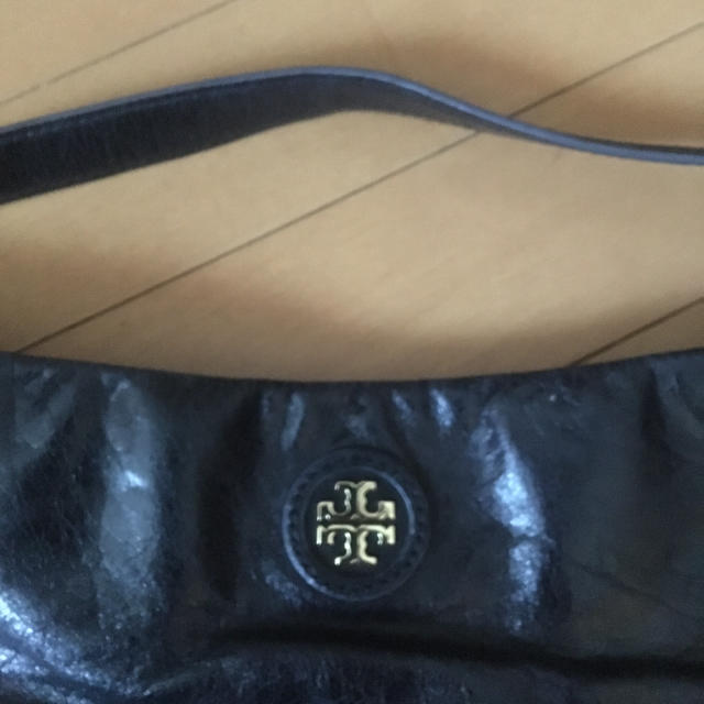 Tory Burch(トリーバーチ)のトリーバーチ  バッグ レディースのバッグ(ショルダーバッグ)の商品写真