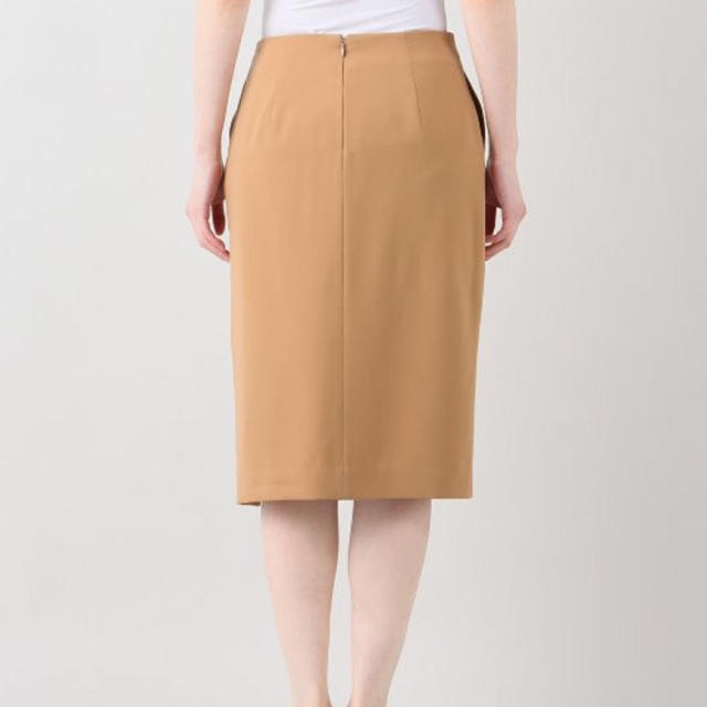 Spick & Span(スピックアンドスパン)のスピックアンドスパン  L’eclair スカート レディースのスカート(ひざ丈スカート)の商品写真