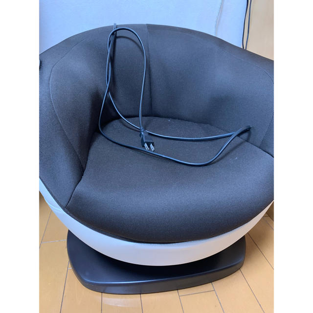 フジ医療器 FF-100 体幹トレーナー(FF100) - labaleinemarseille.com