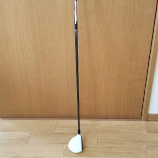 テーラーメイド(TaylorMade)の【専用品】テーラーメイド R11S　T3

(クラブ)