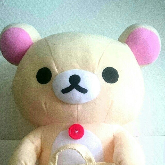 【現品限り一斉値下げ!】 ぬいぐるみ さんりお ぬいぐるみ 【現品限り一斉値下げ!】 ぬいぐるみ さんりお ぬいぐるみ