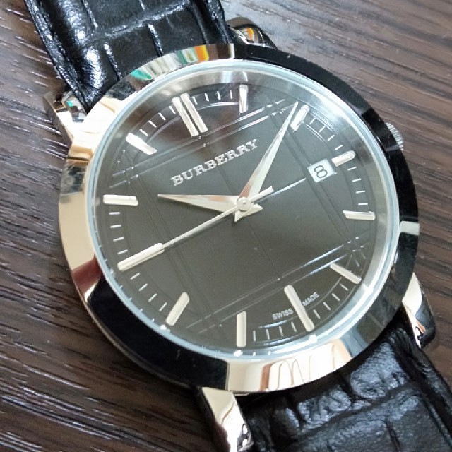 BURBERRY - BURBERRY BU1364の通販 by hiro|バーバリーならラクマ