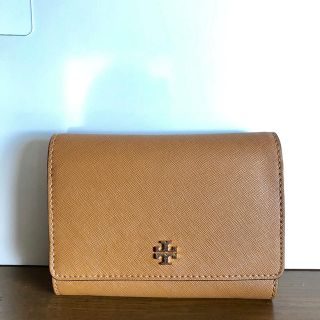 トリーバーチ(Tory Burch)のTory Burch(財布)