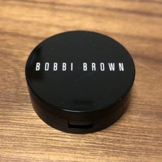 ボビイブラウン(BOBBI BROWN)のLily様 専用 BOBBI BROWN コレクターライトピーチ(コンシーラー)