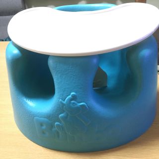 バンボ(Bumbo)のバンボ(その他)