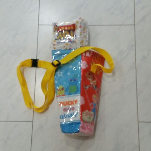 トイストーリー4 ポップコーンケースの通販 By Aesny S Shop ラクマ トイストーリー4 ポップコーンケースの通販 By Aesny S Shop ラクマ