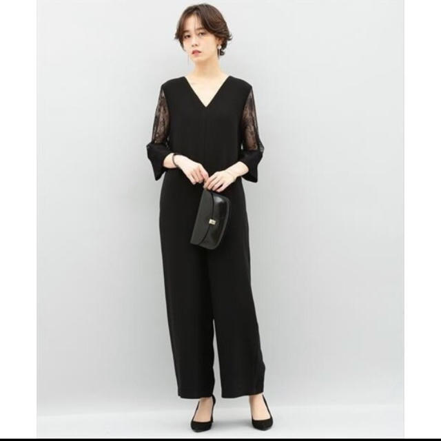 アダムエロペ レースオールインワン 安い購入 ogawask.com