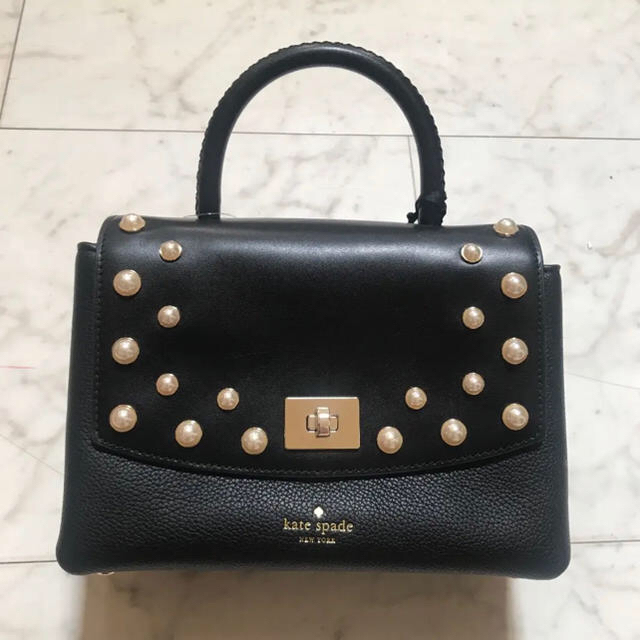 最新作売れ筋が満載 new spade kate york ショルダーバック ケイトスペード 新品 - ショルダーバッグ 最新作売れ筋が満載 new spade kate york ショルダーバック ケイトスペード 新品 - ショルダーバッグ