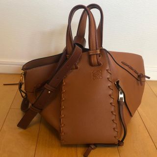 ロエベ ハンドバッグ(レディース)(レース)の通販 18点 | LOEWEの ロエベ ハンドバッグ(レディース)(レース)の通販 18点 | LOEWEの