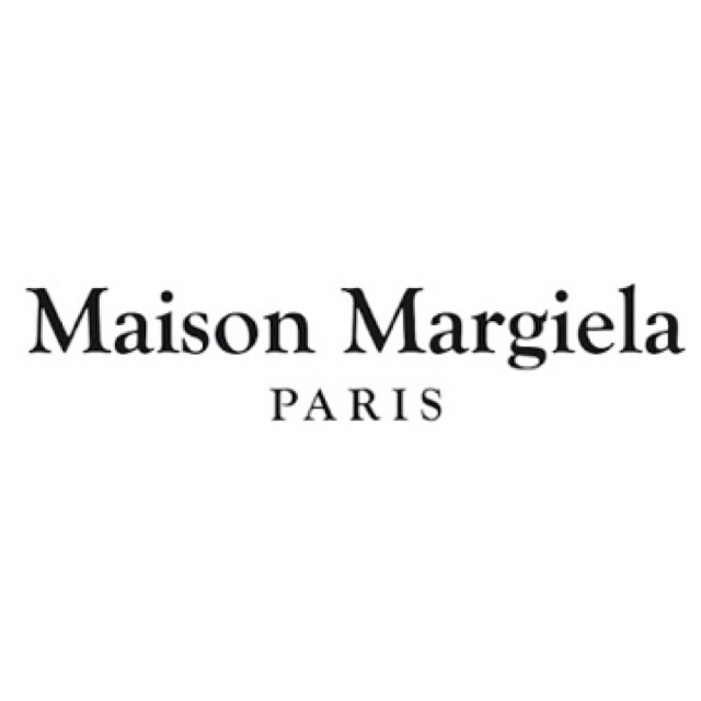 Maison Martin Margiela(マルタンマルジェラ)のMJ 様専用 メンズの靴/シューズ(スニーカー)の商品写真