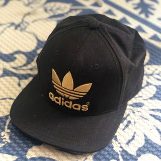 アディダス(adidas)の【送料無料】adidas originals キャップ(キャップ)