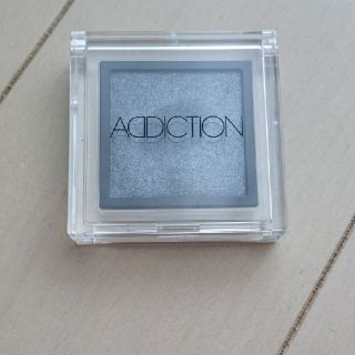 アディクション(ADDICTION)のADDICTION アイシャドウ 098(アイシャドウ)