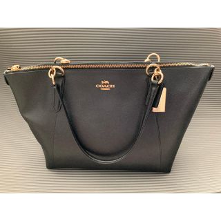 コーチ(COACH)のCOACH コーチ トートバッグ(トートバッグ)