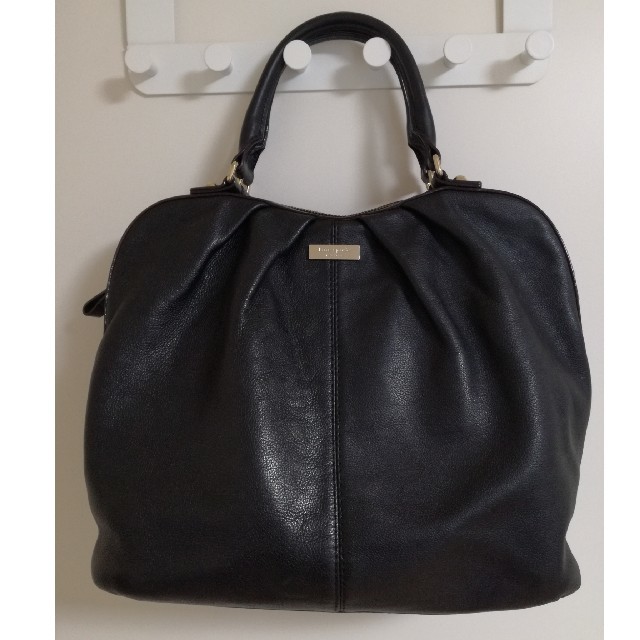 kate spade NEW YORK - kate spade　バッグ　美品