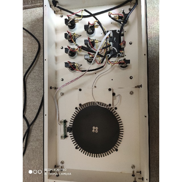 beatmania IIDX daoコン beatmania IIDX daoコン