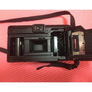 LEICA - ライカ af-c1 leica フィルムカメラ BTSテテ愛用の通販 by