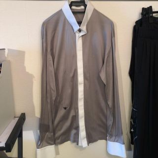 ディオールオム(DIOR HOMME)のDior Homme Bee(シャツ)