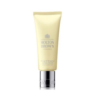 モルトンブラウン(MOLTON BROWN)のMOLTONBROWN(ハンドクリーム)