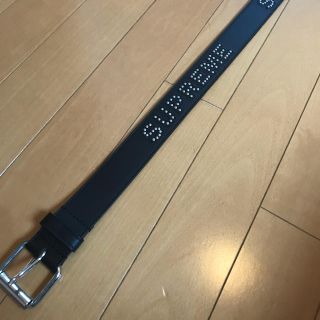 Supreme(ベルト)のフリマアイテム一覧 Supreme(ベルト)のフリマアイテム一覧