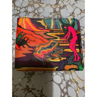 ポールスミス(Paul Smith)のpaul smith 財布(折り財布)