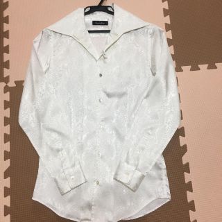 メカニカル トルネードマートのドレスシャツです。 | www.kinderpartys.at