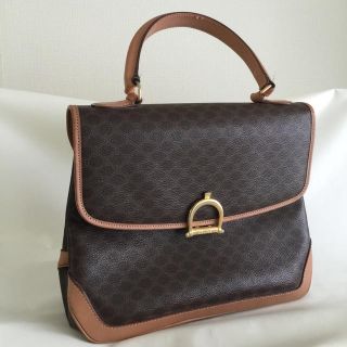 セリーヌ(celine)のセリーヌ バッグ 格安(ハンドバッグ)