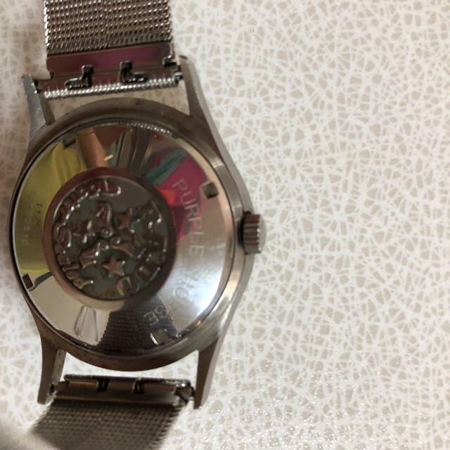 RADO アンティーク 腕時計