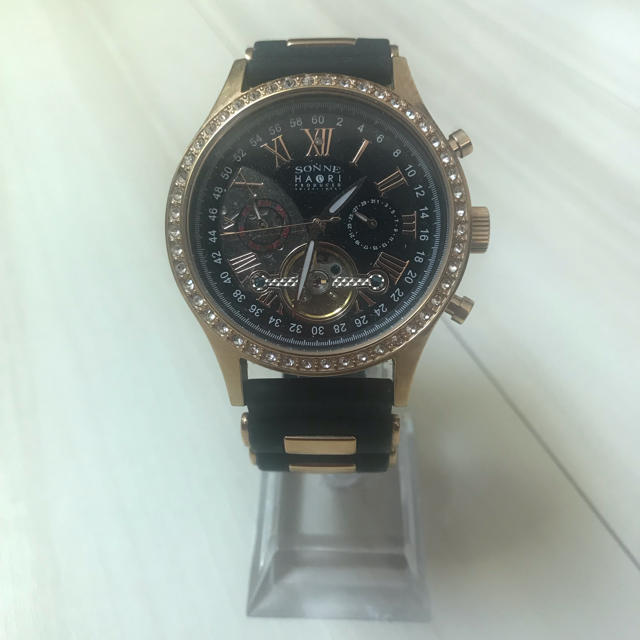 ブライトリング偽物新型 、 自動巻き 腕時計の通販 by 351