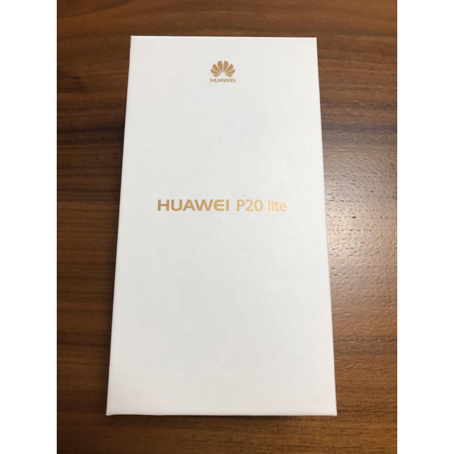 とちおとめ☆様専用 HUAWEI P20 lite ファッションなデザイン 62.0%OFF