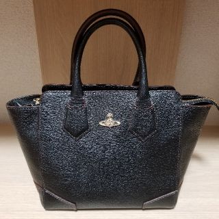 ヴィヴィアンウエストウッド(Vivienne Westwood)のヴィヴィアンウエストウッド(VivienneWestwood)ショルダーバッグ(ショルダーバッグ)