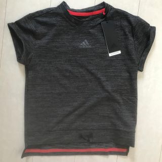 アディダス(adidas)のアディダス MCode Tシャツ (ウェア)