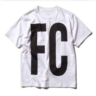 エフシーアールビー(F.C.R.B.)のFCRB 2019AW Bristol ブリストル NIKE ナイキ(Tシャツ/カットソー(半袖/袖なし))