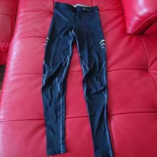 シースリーフィット(C3fit)のシースリーフィット☆タイツ(トレーニング用品)