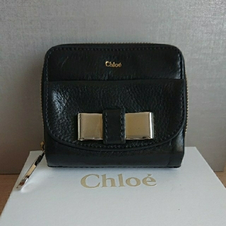 クロエ(Chloe)のChloe クロエ 財布(財布)